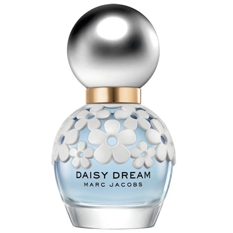 fake daisy dream perfume|perfume daisy dream marc jacobs.